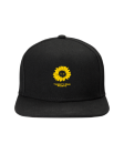 Kepurė Twenty one pilots Kepurė Twenty one pilots